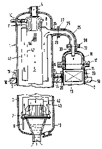 Une figure unique qui représente un dessin illustrant l'invention.